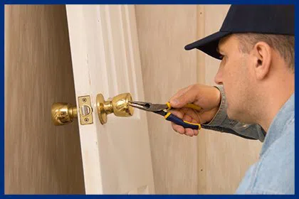 Advantage Locksmith Store Springfield, MA 413-301-0957 - 1-Locksmith