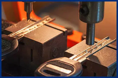 Advantage Locksmith Store Springfield, MA 413-301-0957 - 10-copy-key