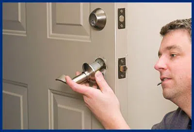 Advantage Locksmith Store Springfield, MA 413-301-0957 - 11-lock-locksmith