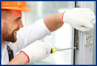 Advantage Locksmith Store Springfield, MA 413-301-0957 - 12-expert-locksmith