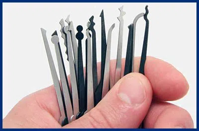 Advantage Locksmith Store Springfield, MA 413-301-0957 - 14-lock-smith