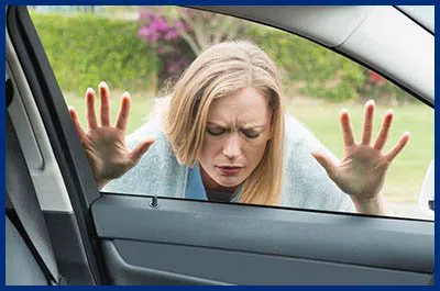 Advantage Locksmith Store Springfield, MA 413-301-0957 - 15-emergency-lockout