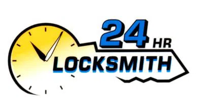 Advantage Locksmith Store Springfield, MA 413-301-0957 Advantage Locksmith Store Springfield, MA 413-301-0957 - 17-24-7-locksmith