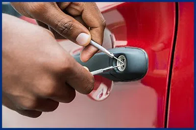 Advantage Locksmith Store Springfield, MA 413-301-0957 - 18-emergency-opening