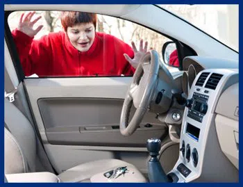 Advantage Locksmith Store Springfield, MA 413-301-0957 - 19-locked-keys