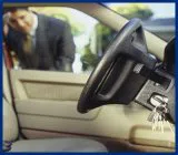 Advantage Locksmith Store Springfield, MA 413-301-0957 - 20-car-lockouts