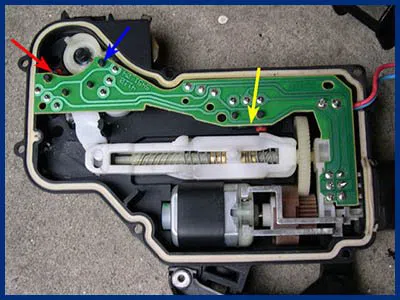 Advantage Locksmith Store Springfield, MA 413-301-0957 - 5-locks-repair