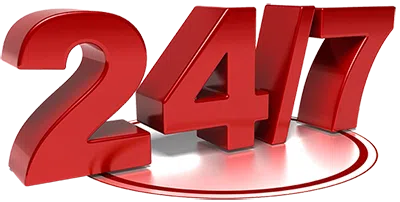 Advantage Locksmith Store Springfield, MA 413-301-0957 - 6-24-7-Locksmith