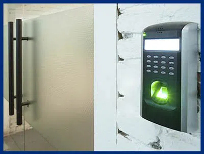 Advantage Locksmith Store Springfield, MA 413-301-0957 - 8-commercial-locksmith-services