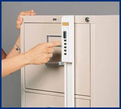 Advantage Locksmith Store Springfield, MA 413-301-0957 - 9-file-cabinet-locks