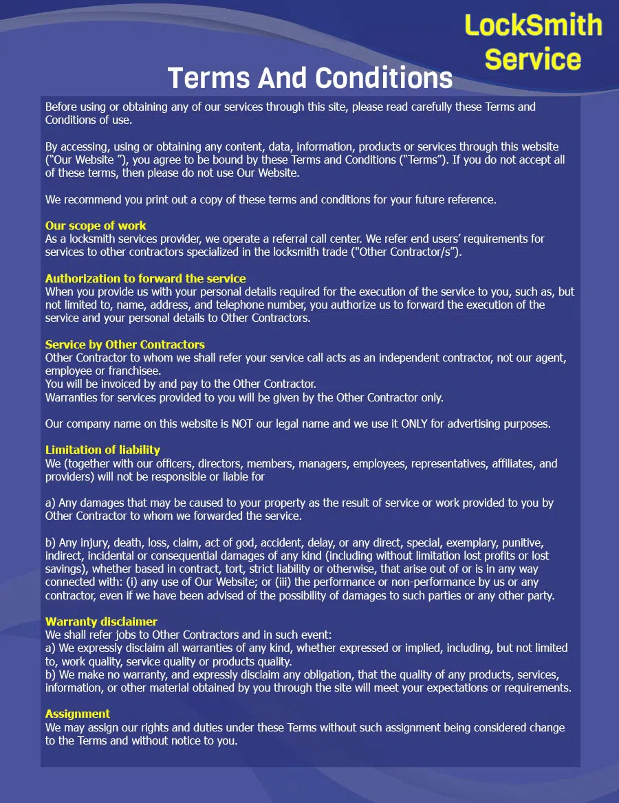 Advantage Locksmith Store Springfield, MA 413-301-0957
