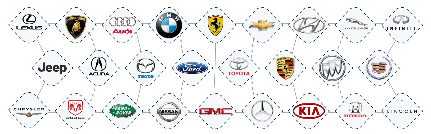 Advantage Locksmith Store Springfield, MA 413-301-0957 - aut-012