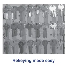 Advantage Locksmith Store Springfield, MA 413-301-0957 - aut-02