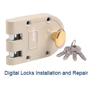Advantage Locksmith Store Springfield, MA 413-301-0957 Advantage Locksmith Store Springfield, MA 413-301-0957 - com-02