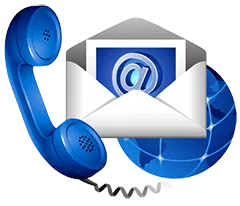 Advantage Locksmith Store Springfield, MA 413-301-0957 - cont-01