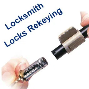 Advantage Locksmith Store Springfield, MA 413-301-0957 - eme-01