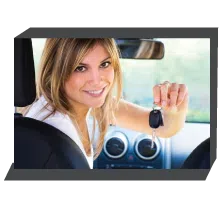 Advantage Locksmith Store Springfield, MA 413-301-0957