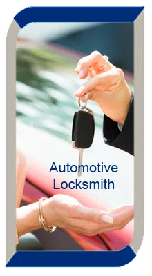 Advantage Locksmith Store Springfield, MA 413-301-0957 - sb-aut-03