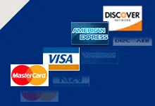 Advantage Locksmith Store Springfield, MA 413-301-0957