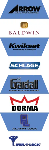 Advantage Locksmith Store Springfield, MA 413-301-0957 - sb-locks-01