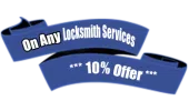 Advantage Locksmith Store Springfield, MA 413-301-0957 - sb-offer