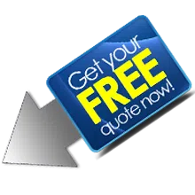 Advantage Locksmith Store Springfield, MA 413-301-0957 - sb-quat-01