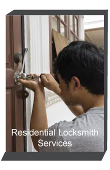 Advantage Locksmith Store Springfield, MA 413-301-0957 Advantage Locksmith Store Springfield, MA 413-301-0957 - sb-res-01