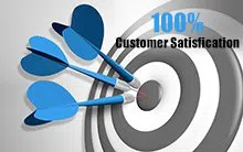 Advantage Locksmith Store Springfield, MA 413-301-0957 - sb-satis