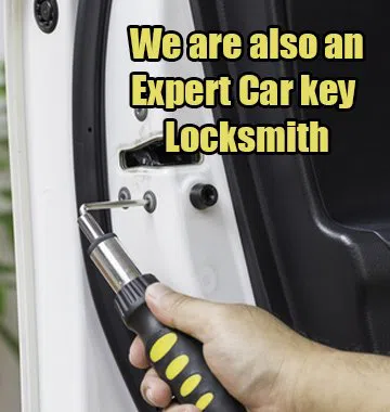 logo-image - sl-banner-01